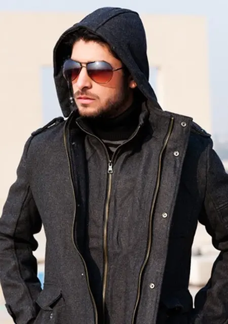 Петр из Нового Уренгоя, ищу на сайте знакомства на одну ночь