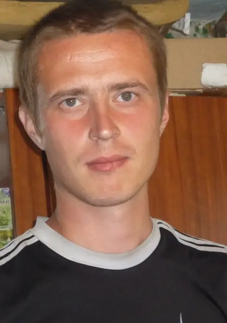 Я Gennady, 38, из Миасса, ищу знакомство для постоянных отношений