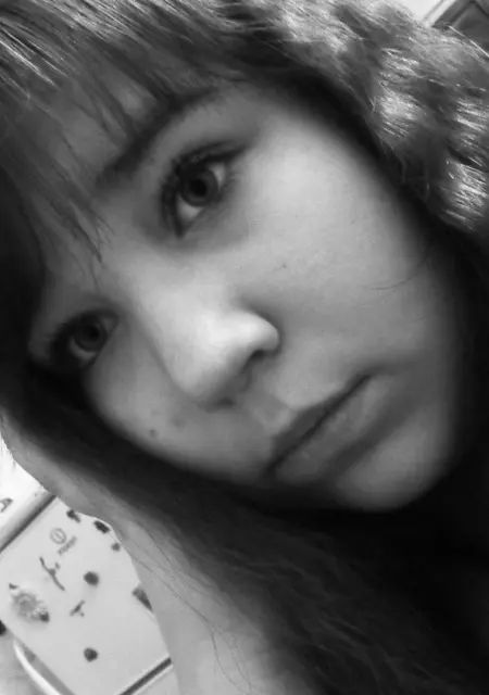 Анастасия из Харькова, мне 29, познакомлюсь для общения