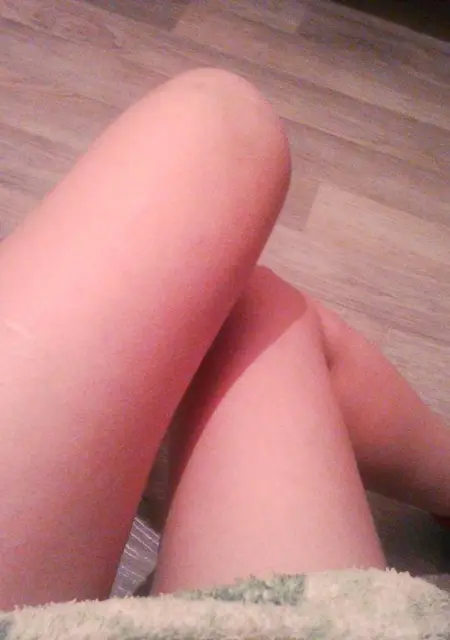 Nes из Красноярска, мне 41, познакомлюсь без обязательств