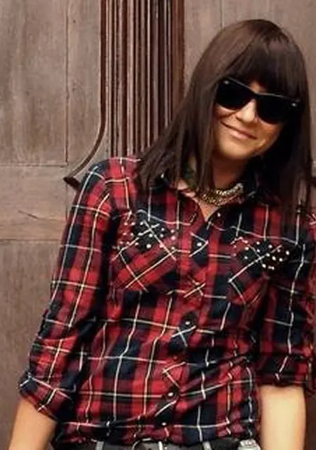 Виктория з Бара, шукаю на сайті дружбу