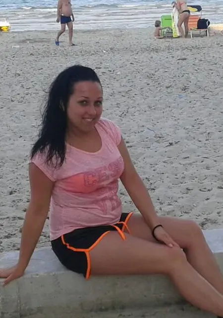 Алиса из Миргорода, мне 24, познакомлюсь на одну ночь