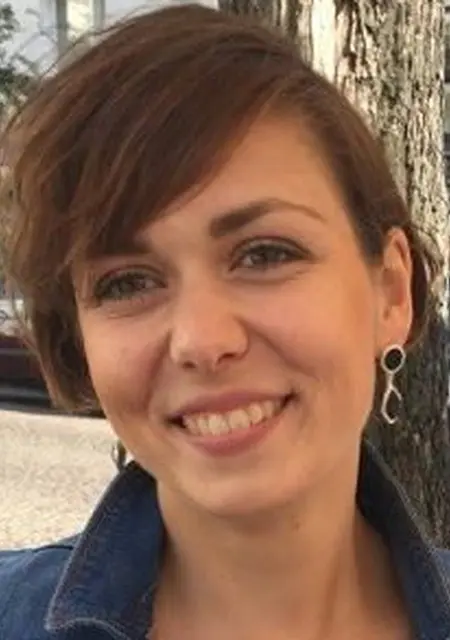 Яна з Жашків, шукаю на сайті постійні стосунки