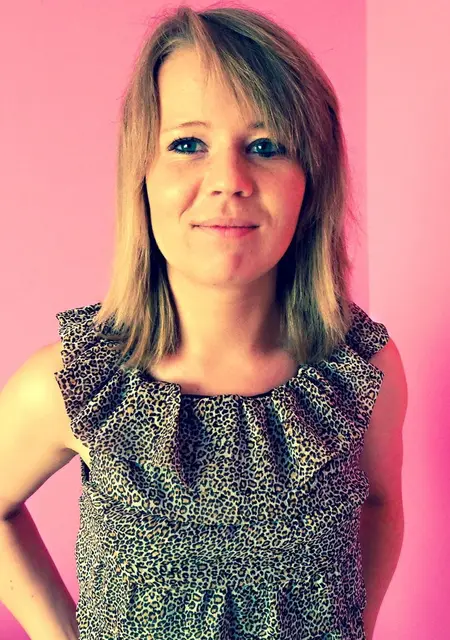 Маргарита из Барановичей, мне 27, познакомлюсь без обязательств