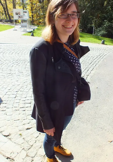 Я Валентина, 26, знакомлюсь для постоянных отношений в Барановичах