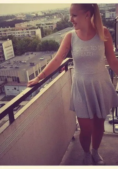 Виктория из Шумилино, ищу на сайте общение