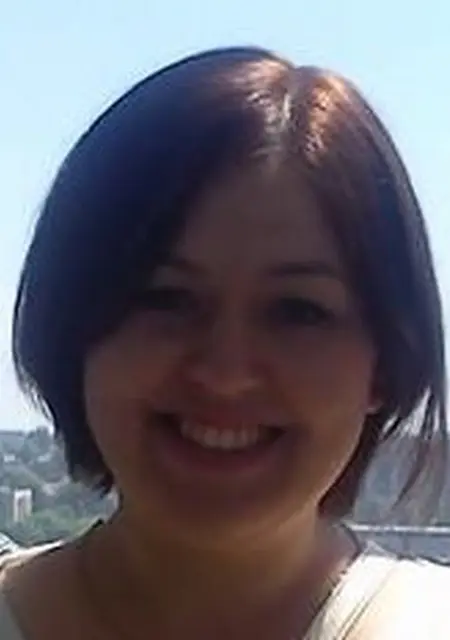 Карина из Гомеля, ищу на сайте общение