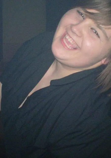 Евгения из Лиды, мне 26, познакомлюсь для вирта