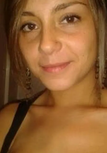 Майя из Копыли, мне 23, познакомлюсь для вирта