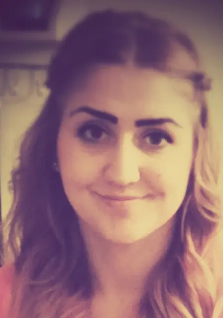 Стелла из Старых Дорог, ищу на сайте общение