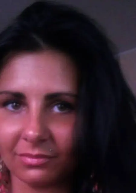 Я Елизавета, 23, знакомлюсь без обязательств в Горках