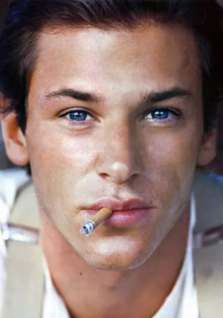 Я Александр, 53, из Охи, ищу знакомства без обязательств