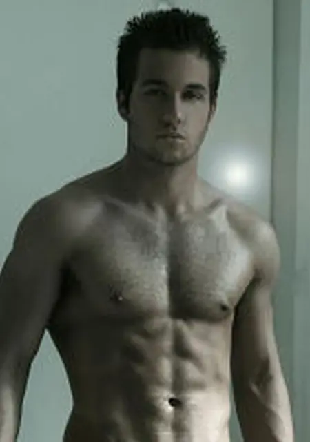 Я Артем, 43, из Горно-Алтайска, ищу знакомства без обязательств