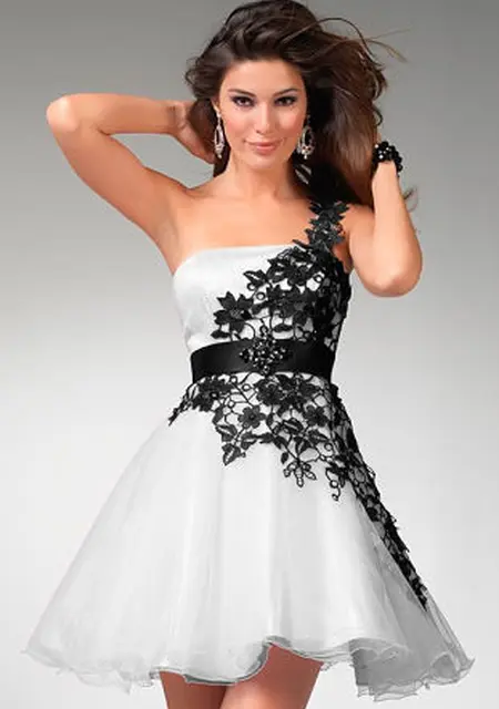 Я Vasea, 36, знакомлюсь на одну ночь в Кишинёве