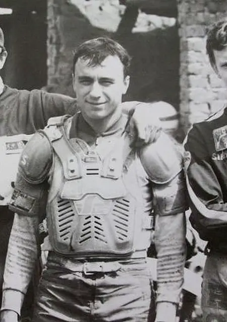 Владимир из Егорьевска, ищу на сайте приятное времяпровождение