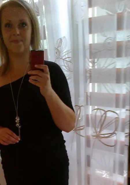 Руслана из Прокопьевска, мне 26, познакомлюсь для общения