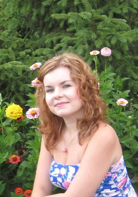 Я Снежана, 24, из Горно-Алтайска, ищу знакомство для вирта