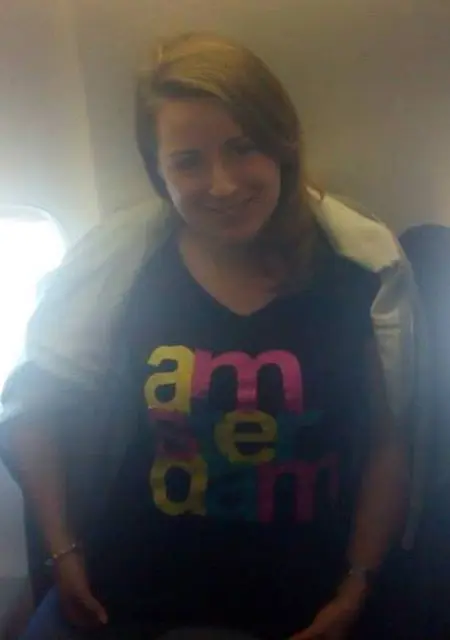 Я Яна, 24, из Брянска, ищу знакомство для постоянных отношений