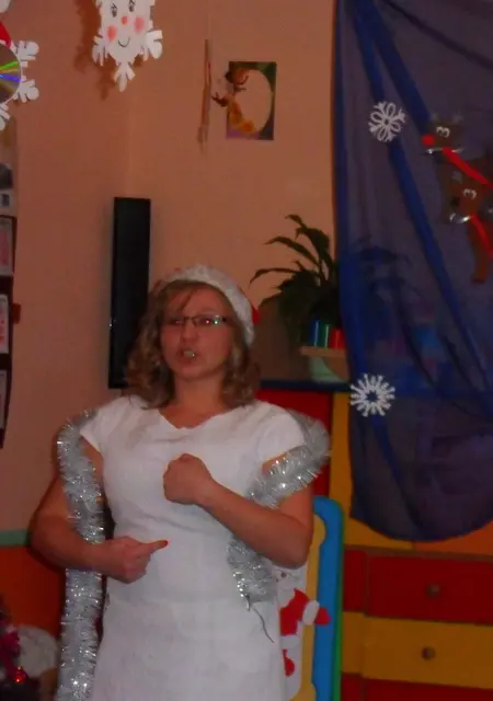 Я Валерия, 25, знакомлюсь для постоянных отношений в Ачинске