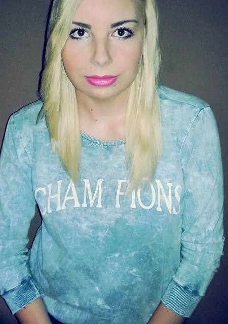 Оксана из Салехарда, ищу на сайте знакомства без обязательств