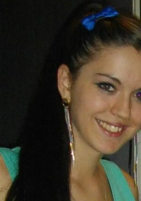 Я Вероника, 19, знакомлюсь для общения в Воткинске