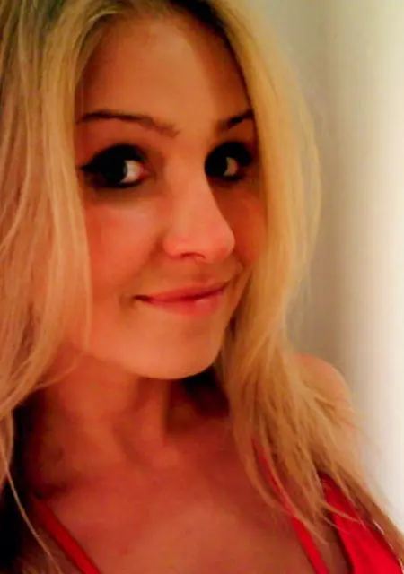 Авелина из Кореновска, ищу на сайте вирта