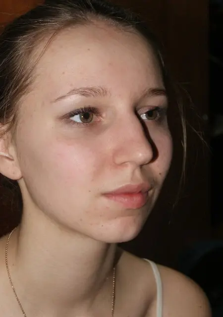 Татьяна из Лабытнанги, ищу на сайте общение