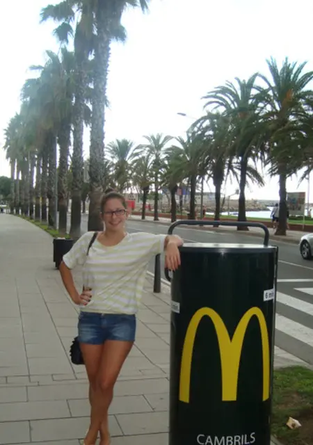 Я Ангелина, 21, знакомлюсь для постоянных отношений в Архангельске