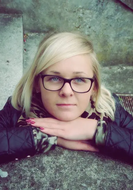 Я Снежана, 25, из Нижневартовска, ищу знакомство для дружбы