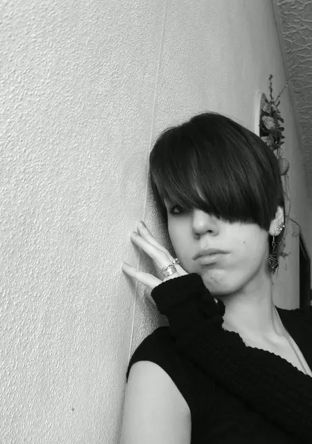 Ева из Рубцовска, ищу на сайте постоянные отношения