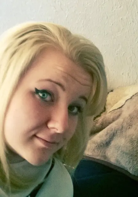 Я Татьяна, 18, из Северска, ищу знакомство для общения