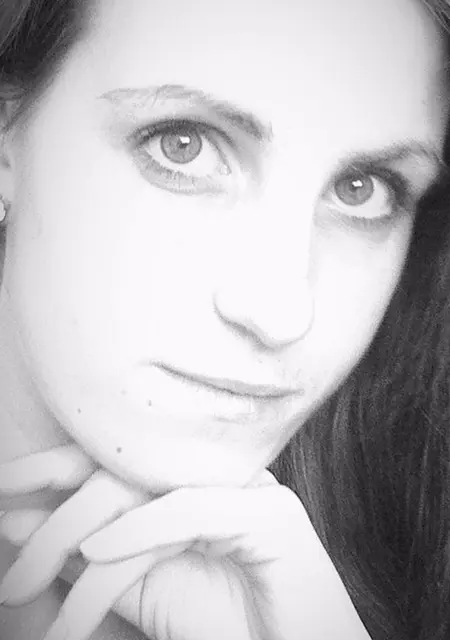 Александра из Сарова, ищу на сайте постоянные отношения