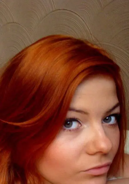 Любовь из Новоуральска, ищу на сайте постоянные отношения