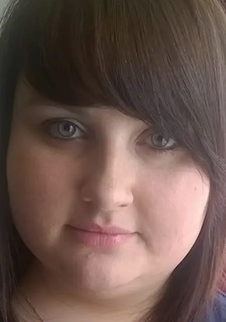 Я Вероника, 27, знакомлюсь для вирта в Борисоглебске