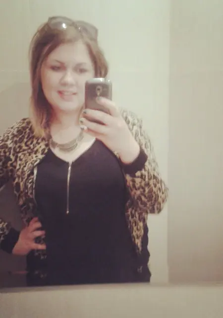 Александра