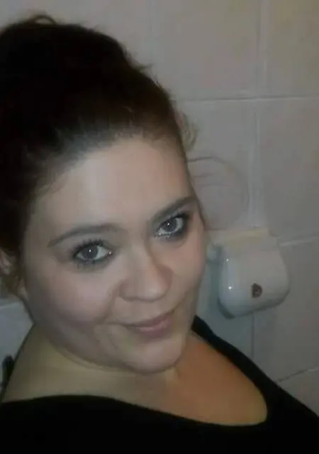 Ева из Новокузнецка, ищу на сайте знакомства на одну ночь