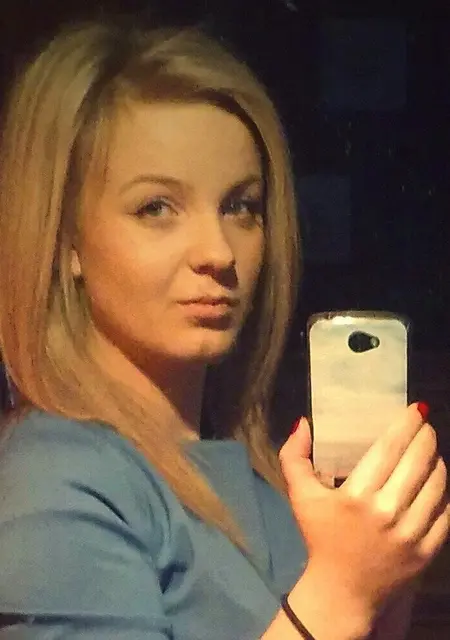 Я Белла, 21, из Комсомольска-на-Амуре, ищу знакомства на одну ночь