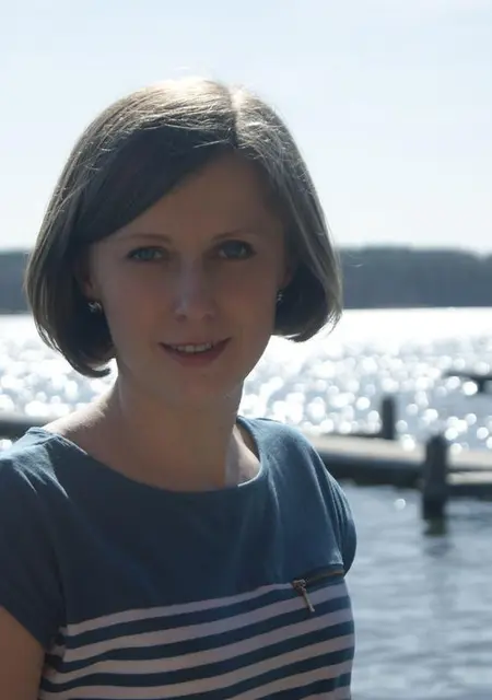 Я Бела, 26, из Тихорецка, ищу знакомство для постоянных отношений