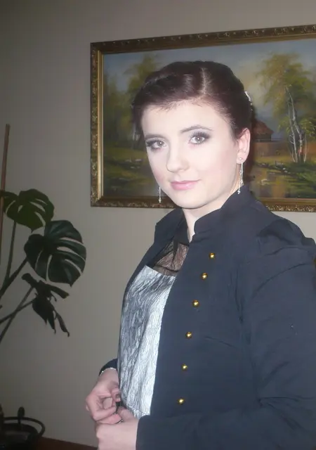 Александра