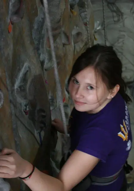 Я Алёна, 24, знакомлюсь для общения в Малоярославце