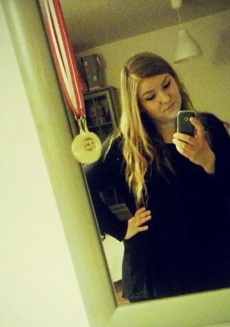 Диана из Московского, ищу на сайте вирта