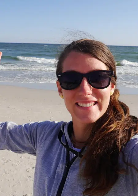 Я Стелла, 23, знакомлюсь на одну ночь в Унече