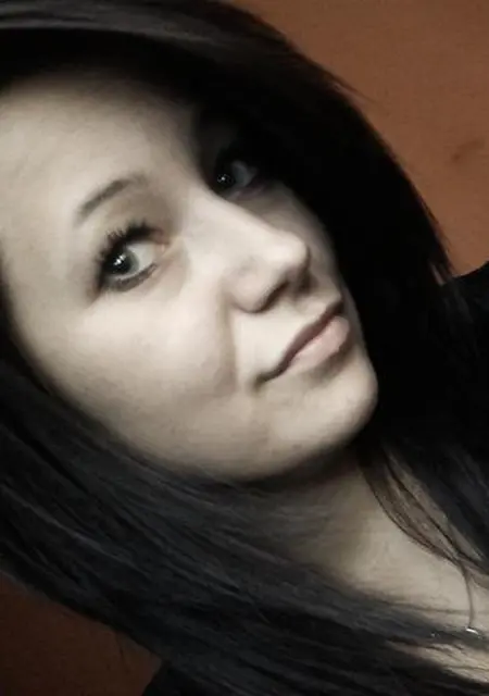 Я Тамара, 21, знакомлюсь на одну ночь в Каспийске