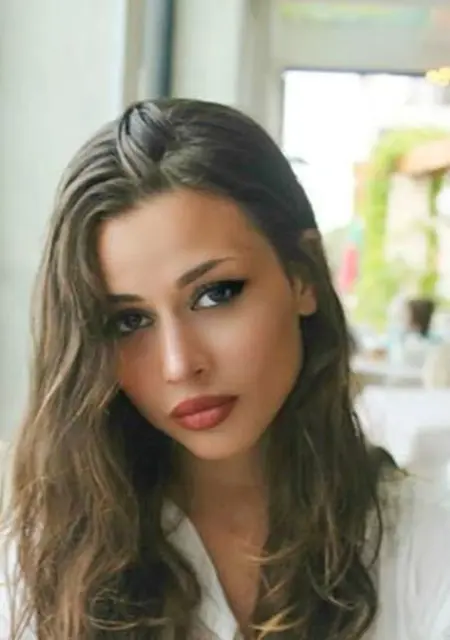 Я Катерина, 19, из Пугачева, ищу знакомство для вирта