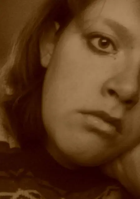 Я Вероника, 19, знакомлюсь без обязательств в Медвежьегорске