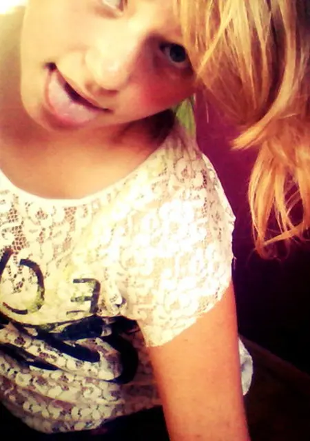 Вероника из Калтана, ищу на сайте знакомства без обязательств