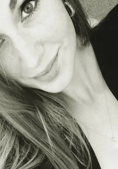 Майя из Джубга, мне 26, познакомлюсь на одну ночь