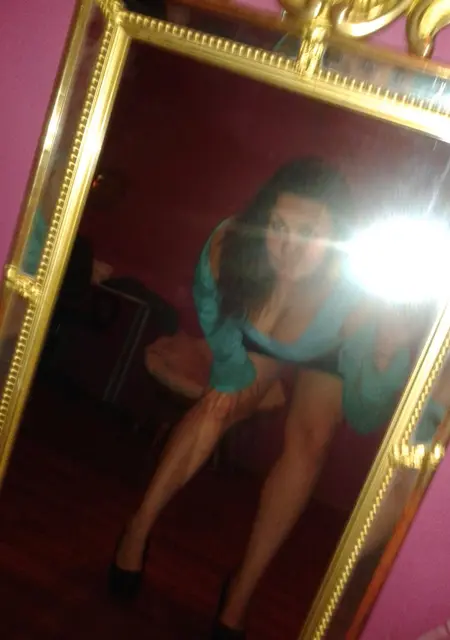 Я Руслана, 24, знакомлюсь для общения в Короче