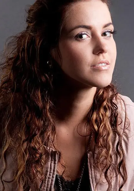 Я Диана, 26, знакомлюсь для постоянных отношений в Ульяновске