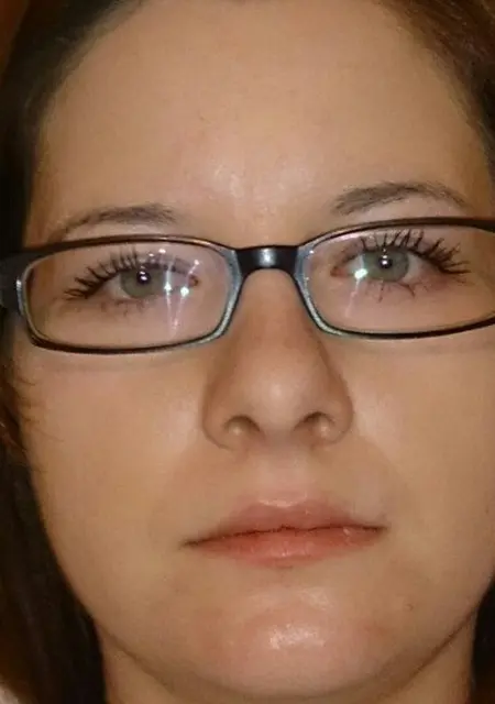 Елена из Ярославля, ищу на сайте вирта